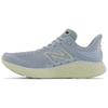 1080 Fresh Foam X New Balancev12 'Light Slate' M1080A12