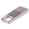 Deli 2190 Metal USB 3.0 Flash Drive