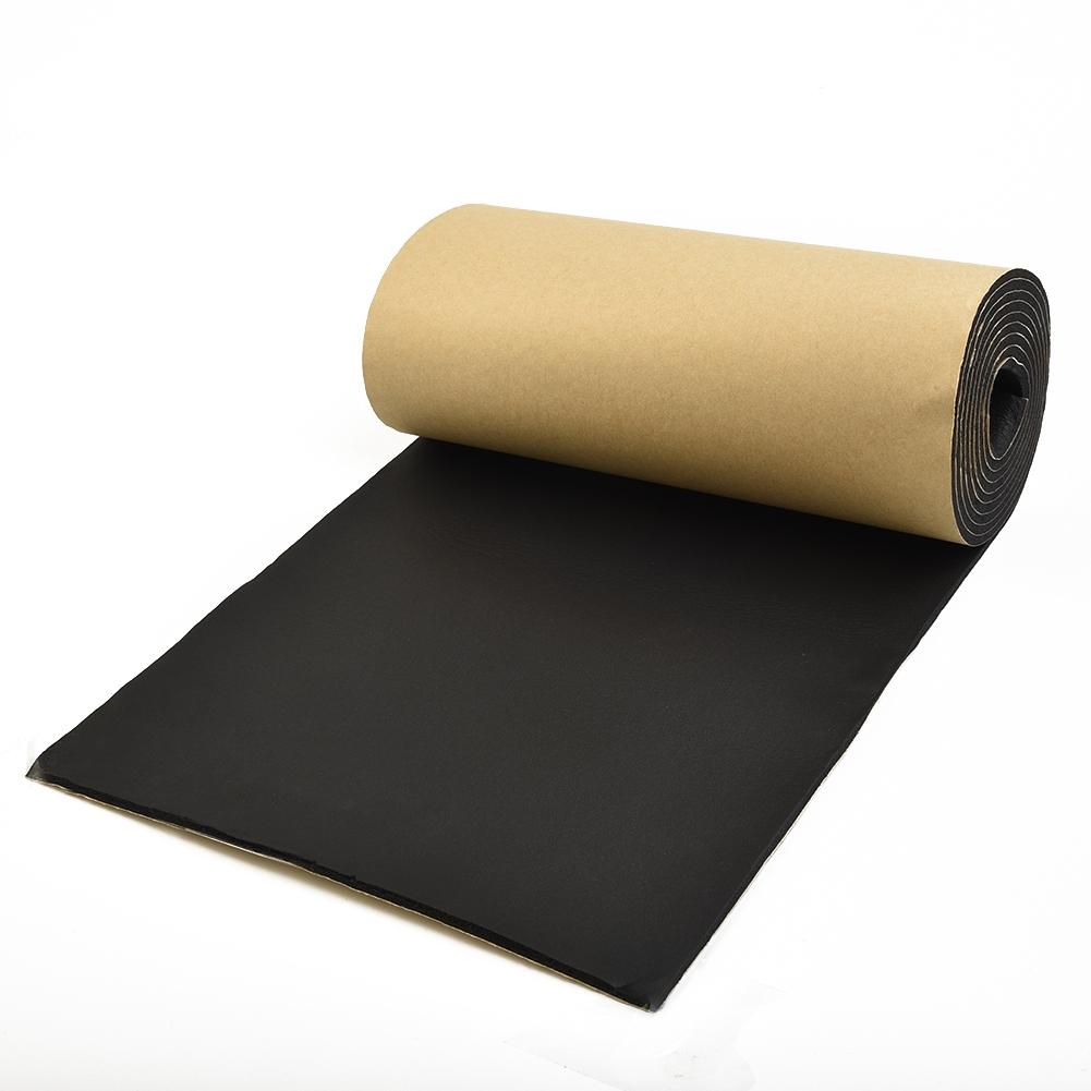 Rubber Plastic Cotton Garage Rubber Wall Rubber Safety Sticker