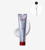 Cuidados de rosto – Máscaras faciais