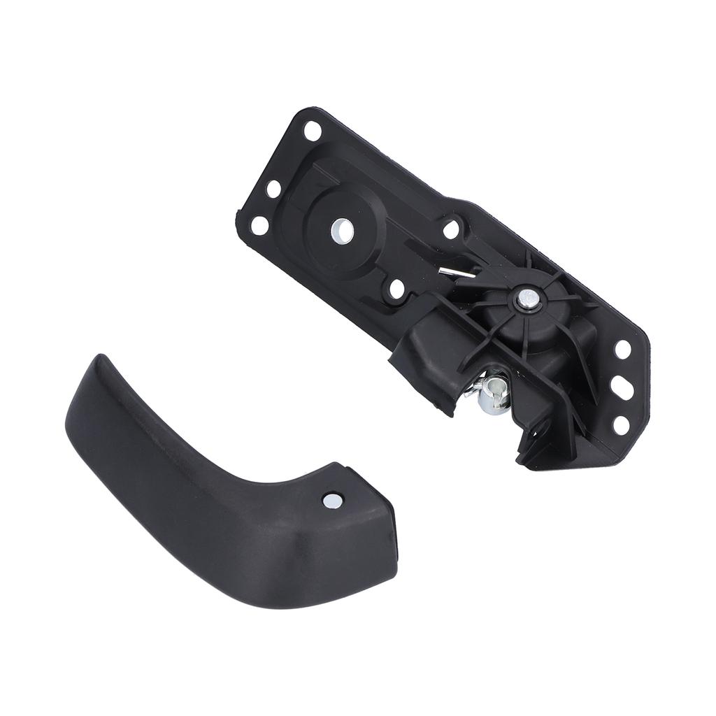 Interior Left Door Handle Repair Kit 15936892 for Chevy Silverado 1500 Rear Driver Side 2007?13
