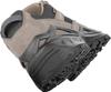 Обувь для треккинга Lowa Sirkos Evo GTX Lo (310805-4938) clove/anthracite