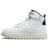 Nové dámské Air Force 1 High Utility 2.0 Summit White DC3584-100