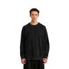 Anta Variety Training Collection Sweatshirt Men's 952347704-4