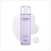 BIOHEAL BOH Probioderm 3D Lifting Set (Essential Toner 150ml + Emulsion 150ml) Firming & Barrier Care