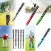 Premium Mcc Plus4 Rubber Cotton Golf Grips Durable Club Accessory In Multiple Colors