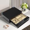 TIGER Small Home Fingerprint Password Safe