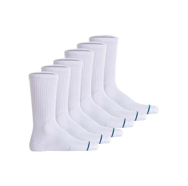 Носки Stance 30362 EU 35_37