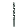 Makita Single Flute Drill Bit 24x400mm