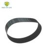 For Toyota Camry XV70 2017 2018 2019 2020 2021 Electric Steering Rack & Pinion Gear Belt JEA03-000020 JEA03000020 330-29-165