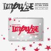 [Vorbestellung] Xdinary Heroes 9. Mini-Album IMPULSE FANS ALBUM Version KPOP Versiegelt + Kostenloses Geschenk