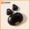 Xiaomi Wireless Open Ear Clip Headphones Space Capsule Styling with Digital Display Sports Earphones Suitable for Daily Outdoor