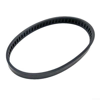 Pneumatici per sega a nastro DCS DWM Pneumatici di ricambio per sega a nastro DCS