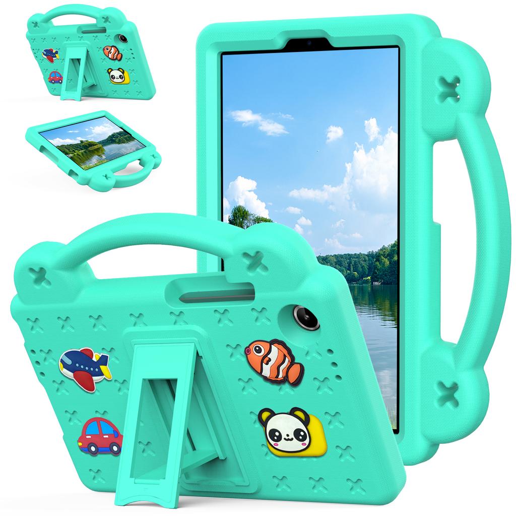 For Lenovo Tab K9/Tab One Case Kids EVA Tablet Cover