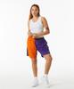 Heopeu New Day Packable Tech Short [Multi]