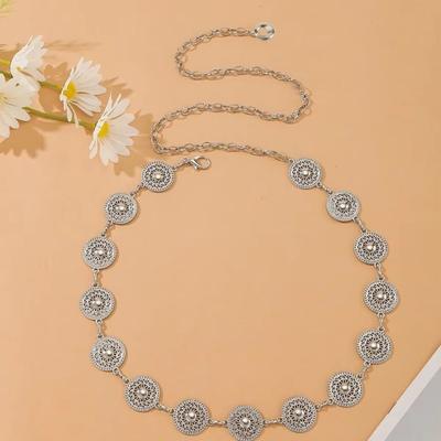 Accessoires – Ceintures pour femme