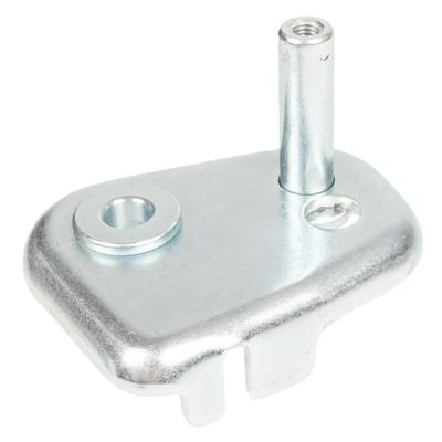 Regulator Wysokości Kół Lewy Przedni Lm5360Hxar-Pro-Hs 11142-129