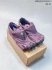 Five-Toed Shoes Unisex Yoga Fitness Training Five-Finger Sports Shoes Four-Season Styles