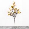 Gypsophila Simulation Plant Artificial Flower Ornament Wedding Home Decoration