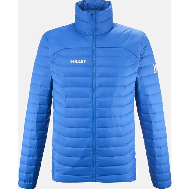 Куртка Millet Evole Light Down