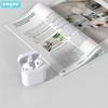 ENGUE TWS True Wireless Bluetooth Earbuds