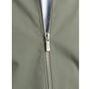Mid-season Jacket Jack&Jones Winson 12268717 Green Regular Fit