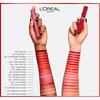 L'Oréal Paris Infallible Matte Resistance Lipstick - 100 Fairytale Ending - 