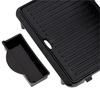 Camry | Cr 3044 | Grill | Contact | 2100 W | Stainless Steel