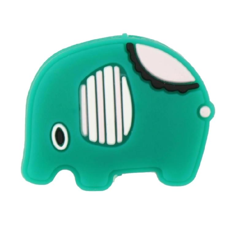 Tennis Racket String Shock Damping for Tennis Racquet Tennis Vibration Dampener, Silicone Tennis Racket Shock Absorbers