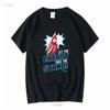 Ace Attorney Parrot Black Adult T Shirt Vintage Washed Stylish Top For Everyday Wear Slightly Comfortable Graphic