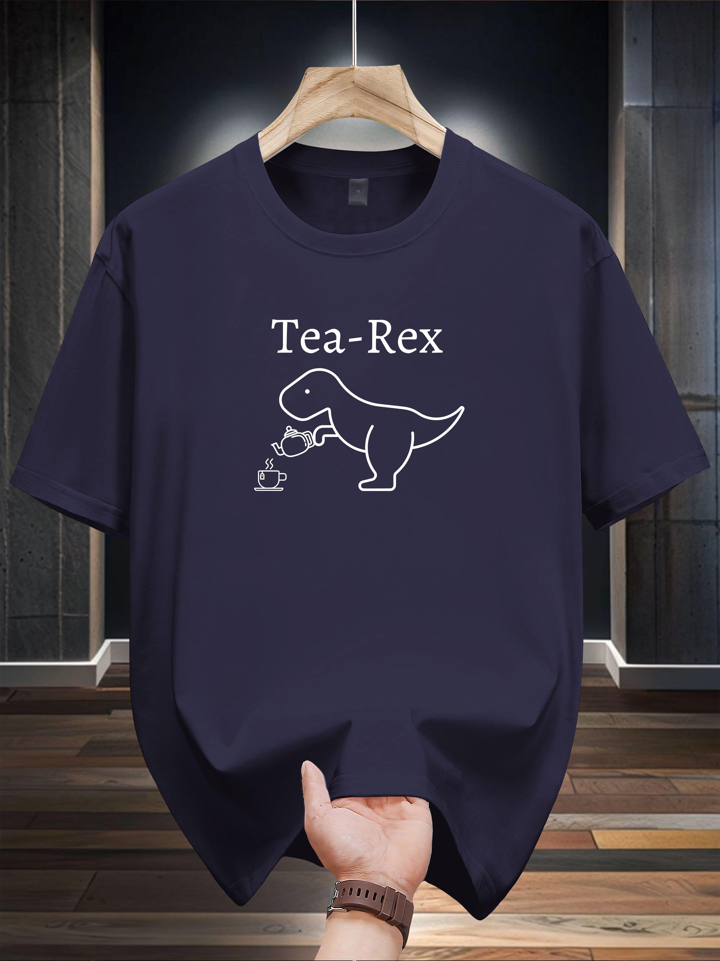 

7.05 oz of 100% Pure Cotton Short-Sleeve T-shirt XXL