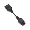 Wireless Game Controller Adapter Receiver Converter for Console for Series S Gaming Accessory