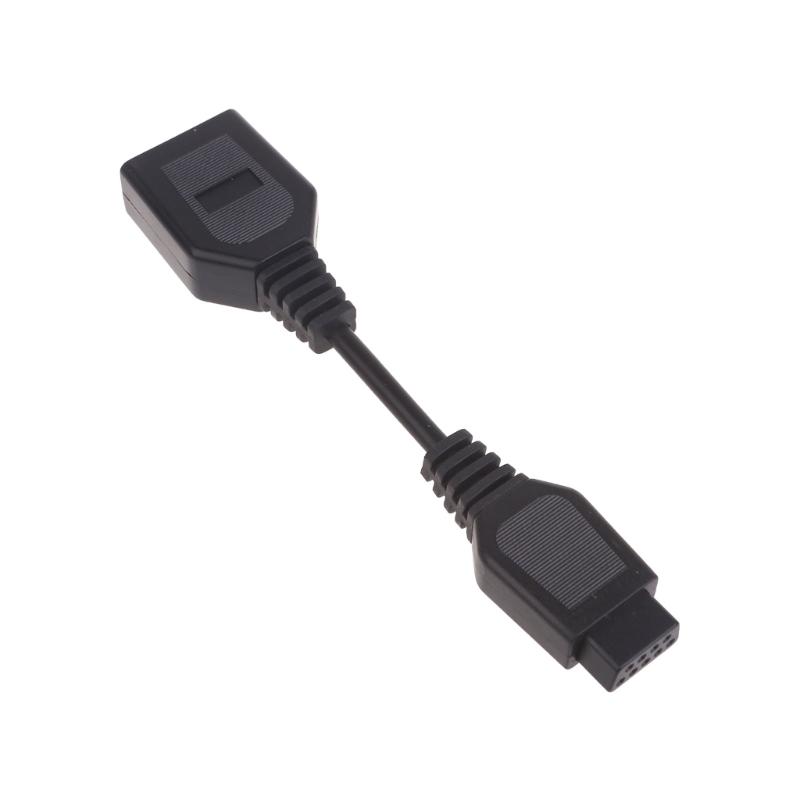Wireless Game Controller Adapter Receiver Converter for Console for Series S Gaming Accessory