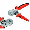 Crimping Tool for Cable Ferrules Clamp 0.25-10 Kd10256