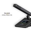 XEW-8000E Professional Digital Wireless Conference Microphone System (CN version)