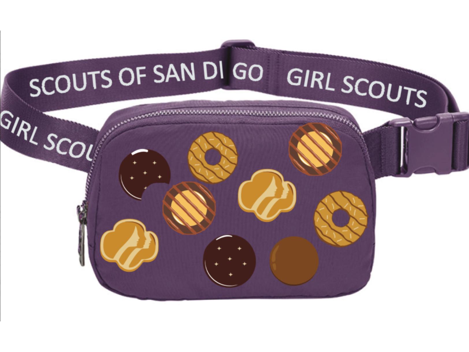 

«Унисекс Водонепроницаемая нейлоновая сумка для бега через плечо на талию и грудь»