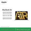 Apple MacBook Air 15-дюймовий M5 (версія CN)