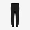 Fila Jogger Training Pants Double Tech