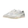 Puma Bella Ut Lea Round Toe Lace-Up Training Shoes Men Sneakers 405256-08