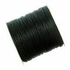 50/80yards Korean Silk Thread Chinese Knot Woven Thread String Cord For DIY Jewelry Making Tassels Beading String Accessories