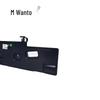 Vantoo Compatible Toshiba TB-FC30C Waste Toner Box