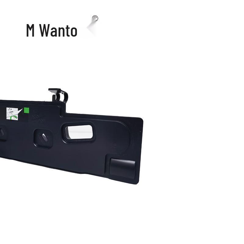 Vantoo Compatible Toshiba TB-FC30C Waste Toner Box