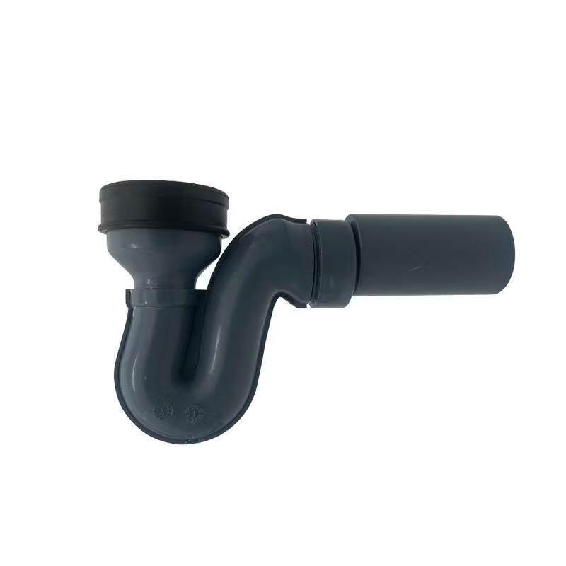 Urinal Accessory Kit