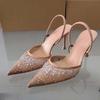 Zapatos – Zapatos
