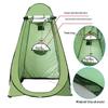 OLOMM Pop-Up Privacy & Shower Tent