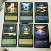 Shadow Work Cards | 33 Unique Oracle Cards | Self-Care & Oracle Companion 10.3*6cm
