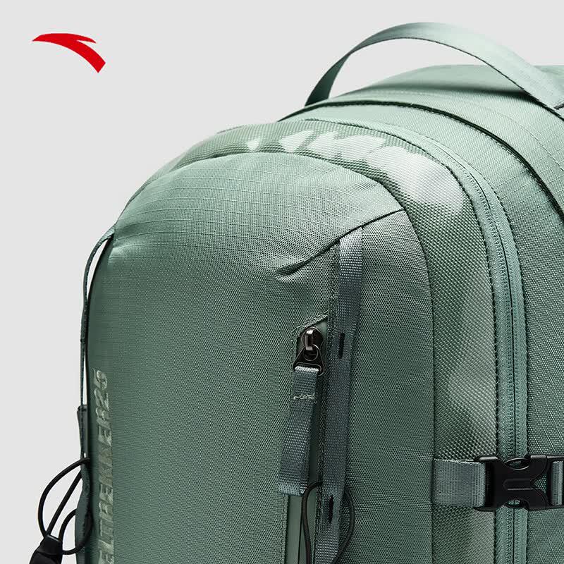 Anta TT25 Baichuan Outdoor Backpack