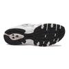 MR530KA New Blance 530 Silver Metallic (Men's)