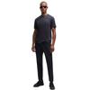 BOSS Men's Hwoven Tracksuit Bottoms