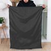 Super Large Capacity Waterproof Storage Bags with Drawstring Sturdy Home Organize Big Size Grory Dust Bag for Bedding Clothes